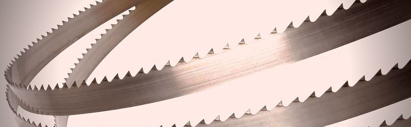 10 пил в подарок