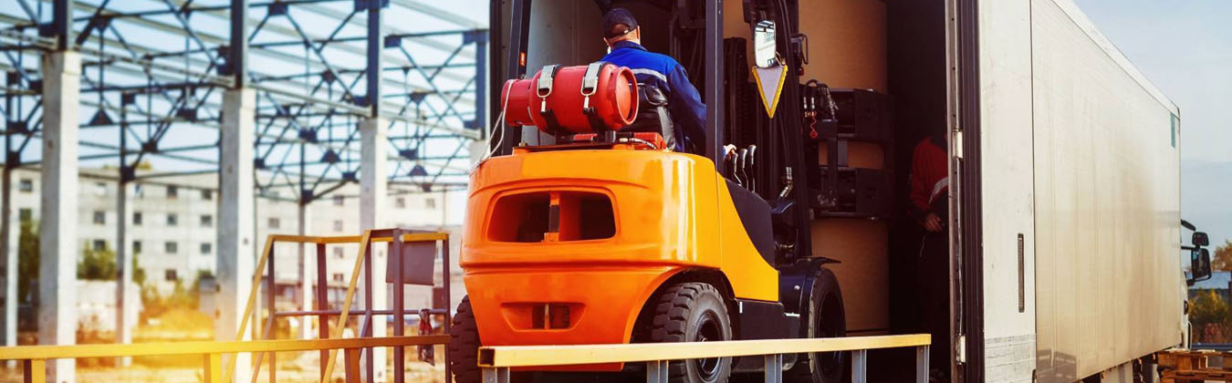 Доставка в подарок