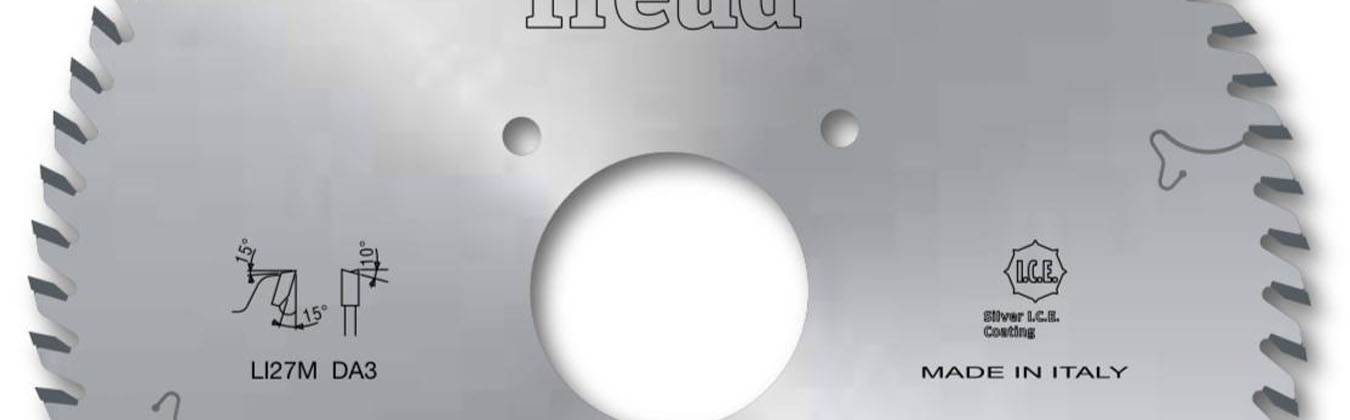 Капитальный ремонт квартиры