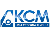 КСМ