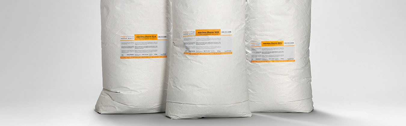 Клей в подарок