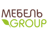 Мебель групп