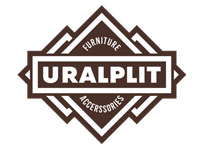 УралПульт