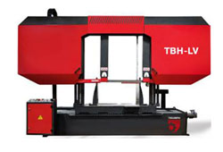 Как выбрать надежный ленточнопильный станок?