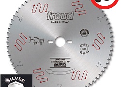 Дисковые пилы Freud LU3E