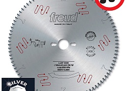 Дисковые пилы Freud LU3F