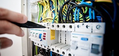 Заточка инструмента