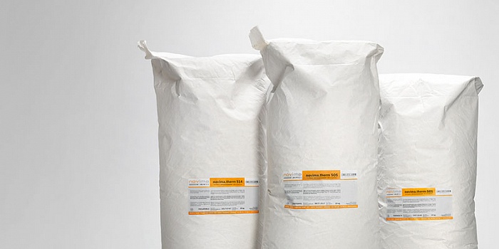 Клей в подарок