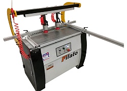 Сверлильно-присадочный станок Filato FL-21 PRO