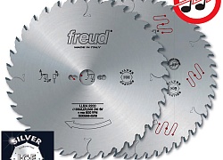 Дисковые пилы Freud LU2A