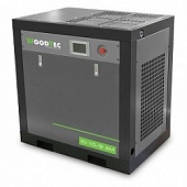 Винтовые компрессоры