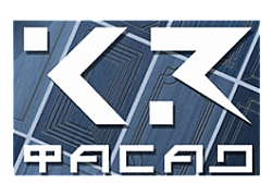 К3-Фасад