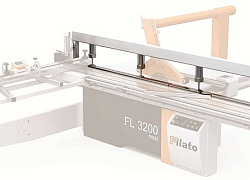 Пневмобалка Filato