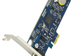 Плата управления NC Studio PM95A-CH WEIHONG