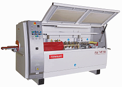 Станок для постформинга Turanlar T-PF 190