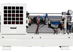 Автоматический кромкооблицовочный станок Edge Coater 200
