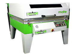 Пресс вакуумный MASTER Mate 2500