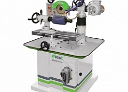 Станок заточной универсальный WoodTec Sharp Universal 250
