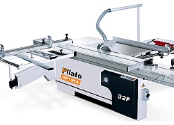 Форматно-раскроечный станок Filato Optima 32F