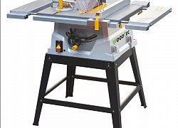 Бытовой круглопильный станок WoodTec BK-80