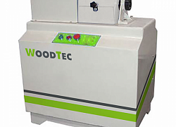 Станок для фрезерования торца черенка WoodTec Milling-40
