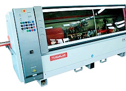 Станок для постформинга Turanlar T-PF 280