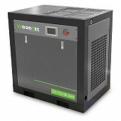 Компрессорное оборудование