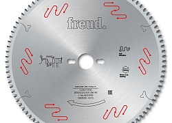 Дисковые пилы Freud LU5D