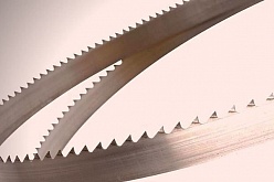 10 пил в подарок