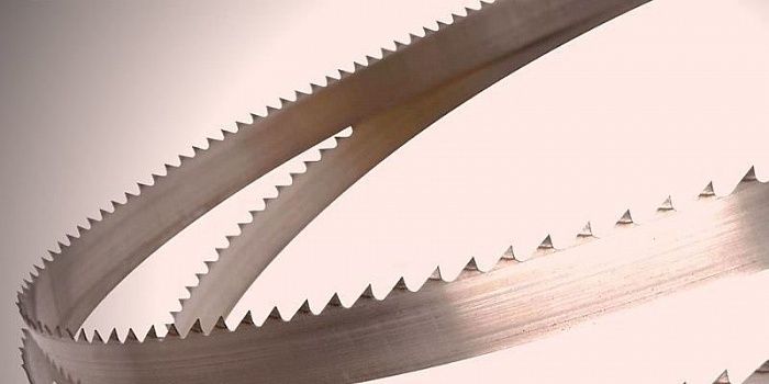 10 пил в подарок