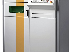 3D принтер оптоволоконный SISMA Mysint 100